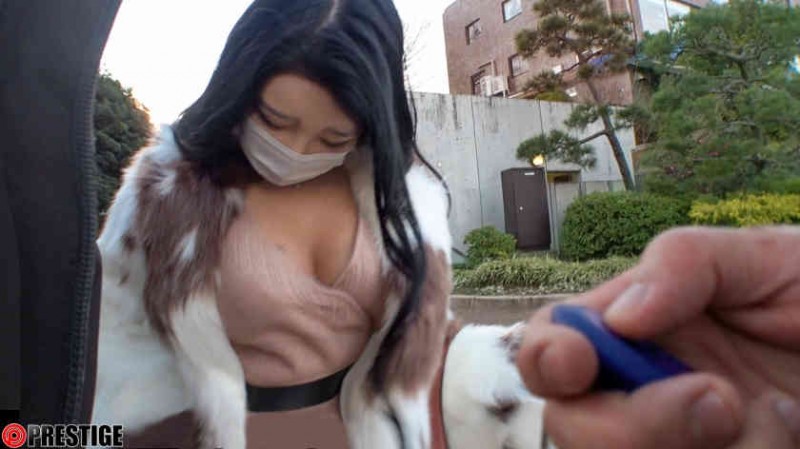 德州扑克游戏视频：300MIUM-696素人偶像J罩杯丝袜美容师【GG扑克】