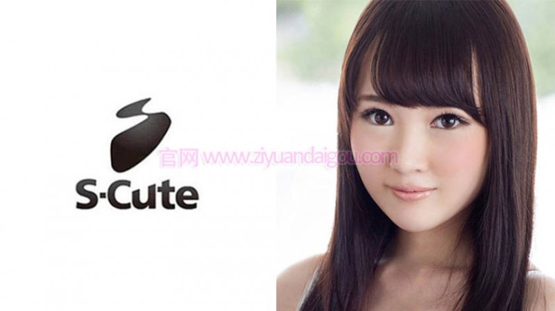 德州扑克游戏视频:番号SCUTE-765介绍【GG扑克】