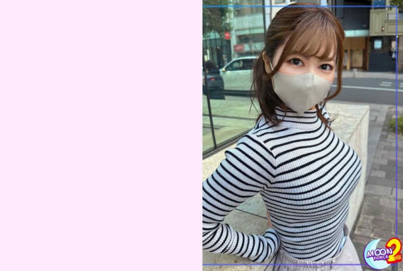 德州扑克游戏视频：waaa00403丝袜美腿OL佐山愛【GG扑克】