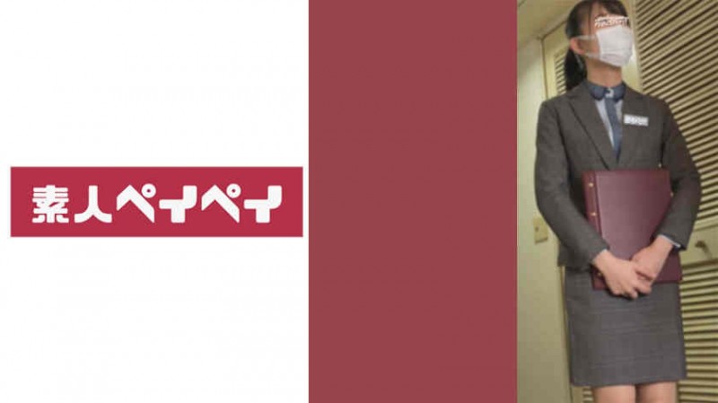 德州扑克游戏视频：719MAG-012篠田ゆう【GG扑克】