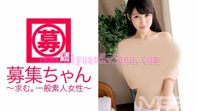 德州扑克游戏视频：261ARA-077,261ARA系列【GG扑克】