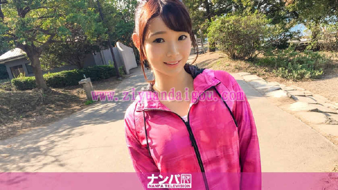 德州扑克游戏视频:番号封面200GANA-1229,学校美女选手【GG扑克】