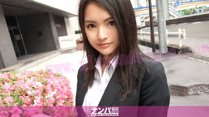 德州扑克游戏视频：200GANA-1068,200GANA系列【GG扑克】