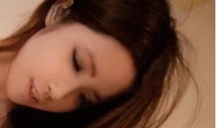 德州扑克游戏视频：200GANA-207マジ軟派、初撮。140 in 大宮 チームN【GG扑克】