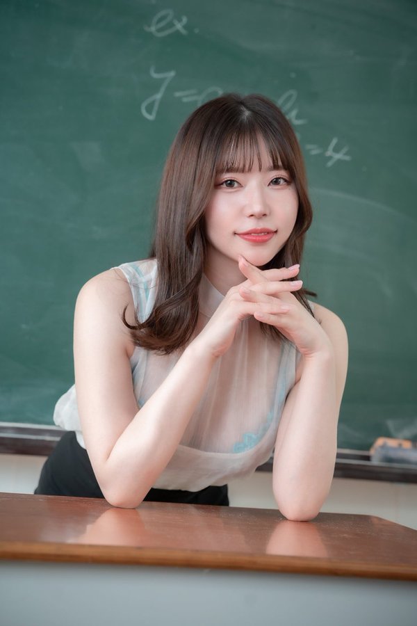 德州扑克游戏视频：绫濑舞菜(あやせ舞菜)最新作品番号及封面，绫濑舞菜个人简介【GG扑克】