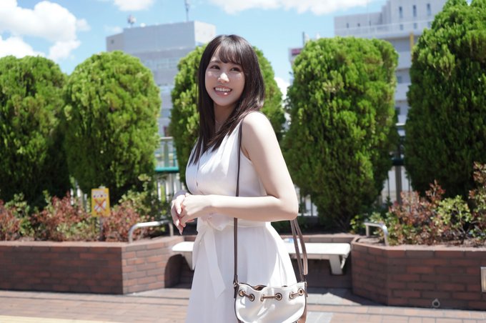 德州扑克游戏视频：二羽纱爱(二羽紗愛)出道作品番号及封面，二羽纱爱个人简介【GG扑克】