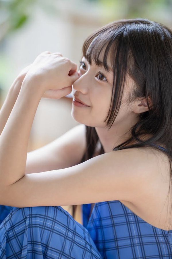 德州扑克游戏视频：葵七濑(葵ななせ)出道作品番号及封面，葵七濑个人简介【GG扑克】