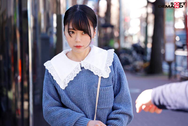 德州扑克游戏视频：山下茉央出道作品番号及封面，山下茉央个人简介【GG扑克】