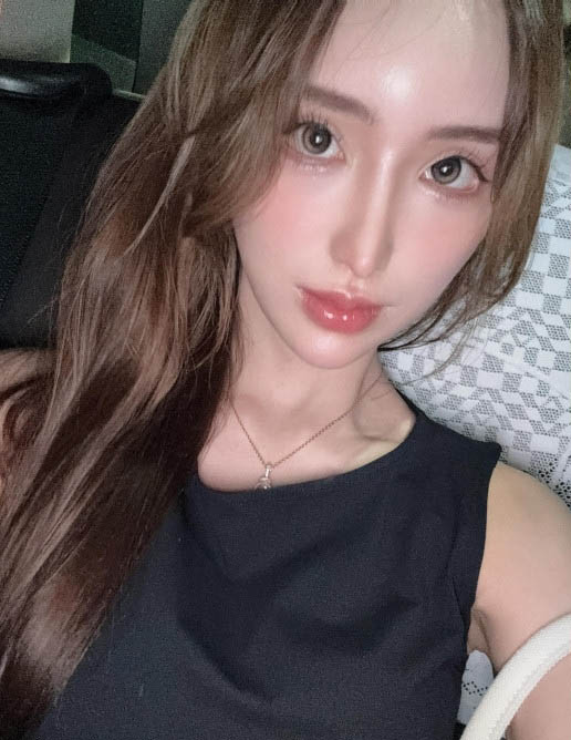 德州扑克游戏视频：楪可怜(PRED-850) 新婚OL刚放完婚假！回来就被迫「全裸中出上班」替丈夫赎罪【GG扑克】