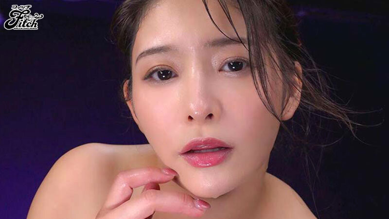 德州扑克游戏视频：（MANX-028）终极淫秽姿势！Meguri火力全开，喷出一连串下流的言语！【GG扑克】