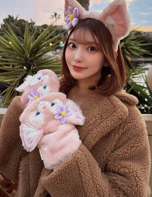 德州扑克游戏视频：仓木华(SNOS-083) 社团聚会喝醉了！把巨乳长腿的正妹同学偷干好几下，居然没人发现！【GG扑克】