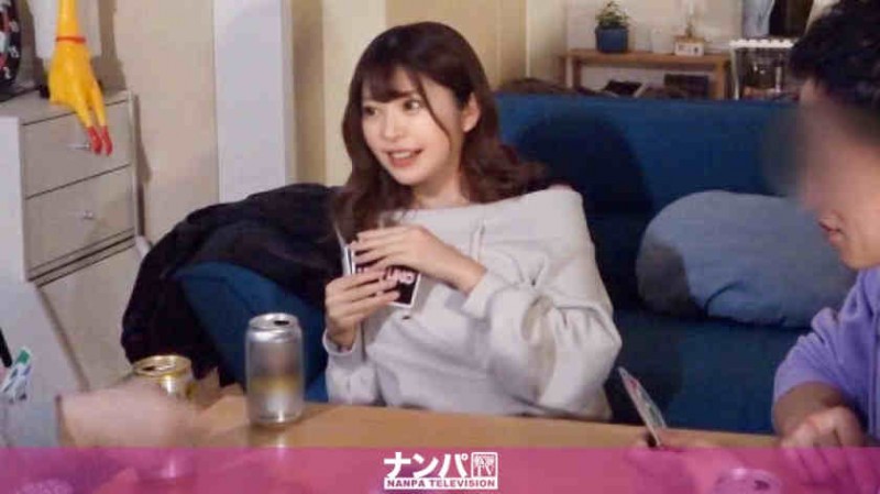 德州扑克游戏视频：200GANA-2453【GG扑克】