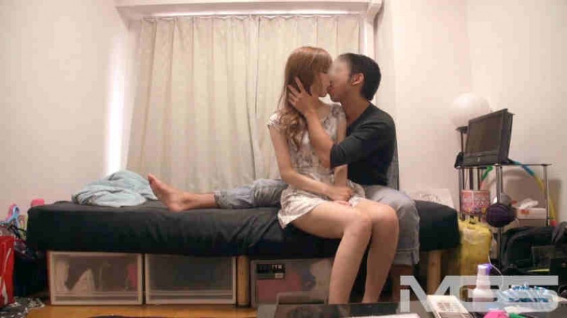 德州扑克游戏视频：200GANA-295【GG扑克】