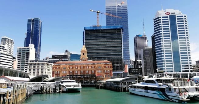 德州扑克技巧：新西兰博彩改革：能否驯服每年5.2亿流向海外的“野马”？