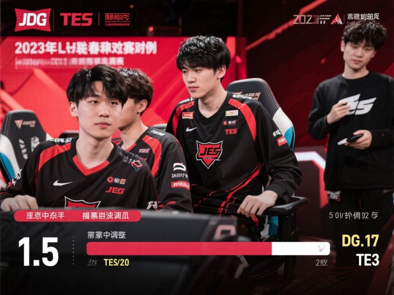 德州扑克技巧：非热门战队近期状态变化记录：深度分析赛季潜力与趋势