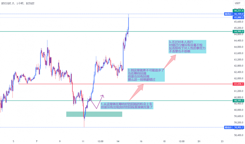 德州扑克技巧：爆热阶段的理性判断：在高关注浪潮中保持清醒的关键