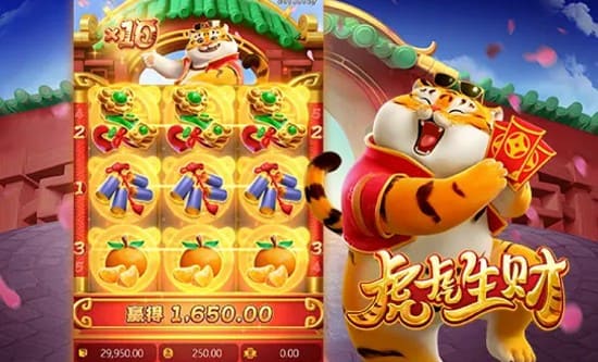 德州扑克技巧:近期免费旋转触发率变化观察:玩家体验与机台趋势分析