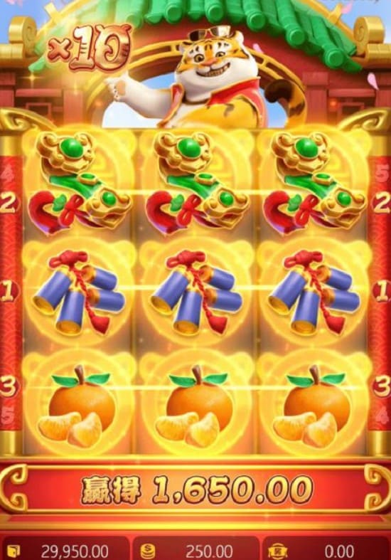 德州扑克技巧:近期免费旋转触发率变化观察:玩家体验与机台趋势分析