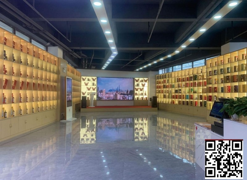 德州扑克游戏:MOJO冠名赞助商|华酒会匠心华酒品鉴实力护航,专属场福利来袭!【EV扑克】