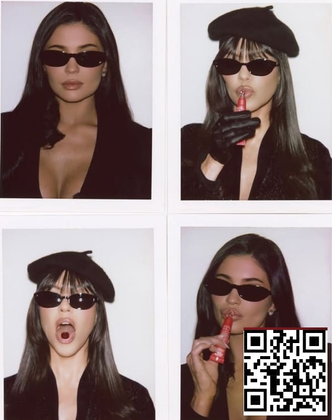 德州扑克游戏：美妆女王“热辣教学”德州扑克，5亿粉丝瞬间“入局”！【EV扑克】