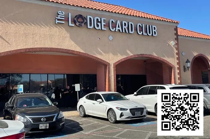 德州扑克游戏：亚裔扑克玩家赵雅顿凭热门电影捧回两座奥斯卡【EV扑克】