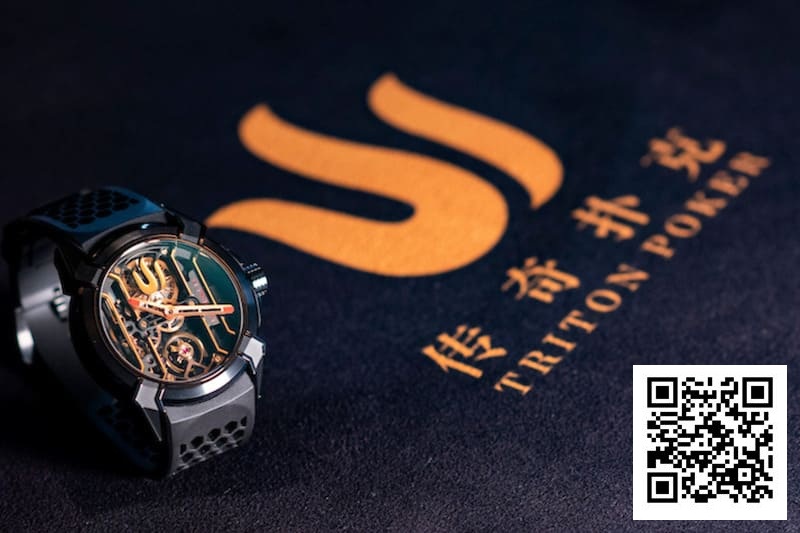 德州扑克游戏:传奇扑克突现“时间刺客”,所有选手命根子都被它拿捏了!【EV扑克】