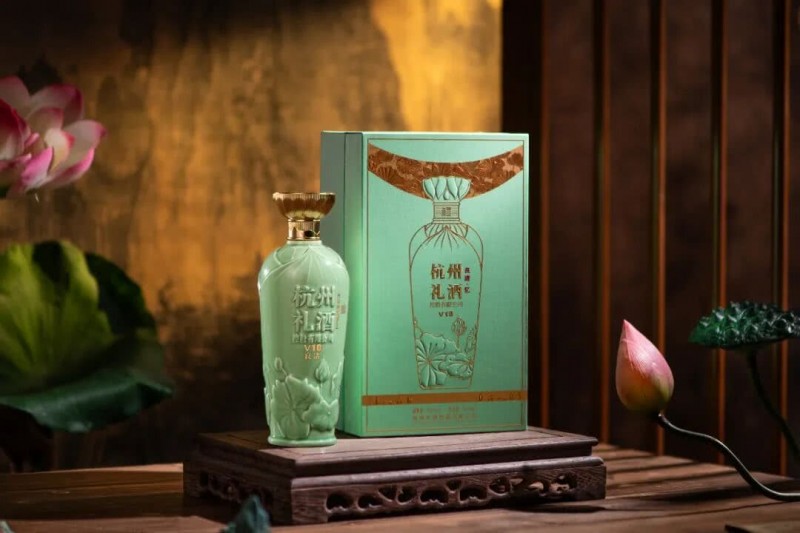 德州扑克游戏：MOJO冠名赞助商｜礼酒全程护航赛事，共鉴精英风采【EV扑克】