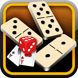 德州扑克技巧：大发娱乐全新《二八杠》震撼上线——传统智慧与现代竞技的极致融合