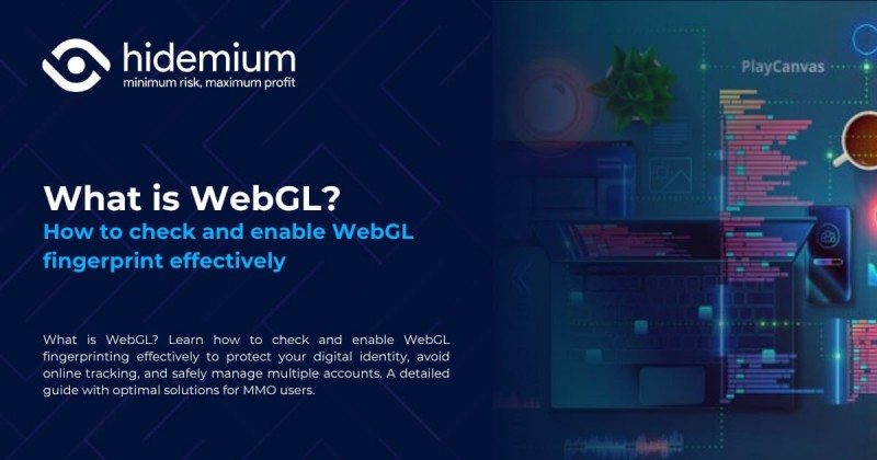 德州扑克技巧：Mac用户必看：网页端开启WebGL加速观赛体验全攻略
