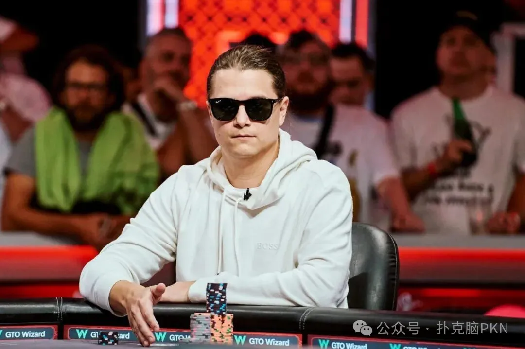 23次FT0冠！线上大神Lena900陷GG百万赛“最强亚军魔咒”，这是运气还是宿命？