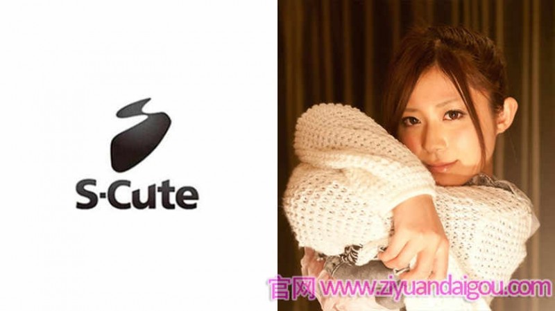 德州扑克游戏视频:229SCUTE-198【GG扑克】