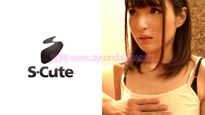 德州扑克游戏视频：229SCUTE-831【GG扑克】