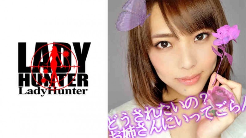 德州扑克游戏视频：318LADY-377【GG扑克】