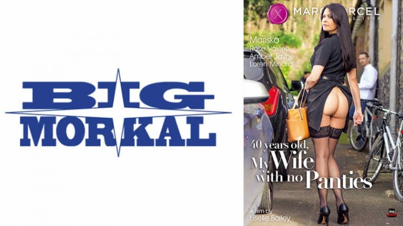 德州扑克游戏视频：345SIMM-760【GG扑克】