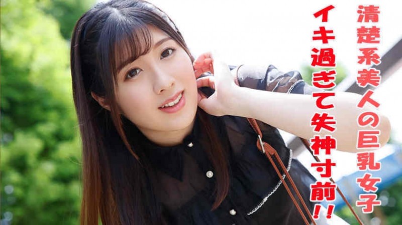 德州扑克游戏视频：383REIW-032【GG扑克】