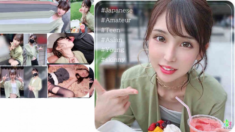 德州扑克游戏视频：420HOI-113【GG扑克】