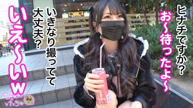 德州扑克游戏视频:498DDH-112【GG扑克】