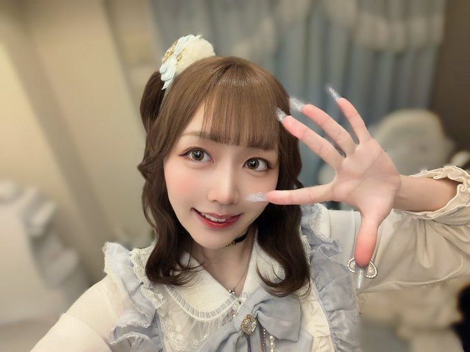 德州扑克游戏视频：风美亚莉亚(風美ありあ)出道作品番号及封面，风美亚莉亚个人简介【GG扑克】