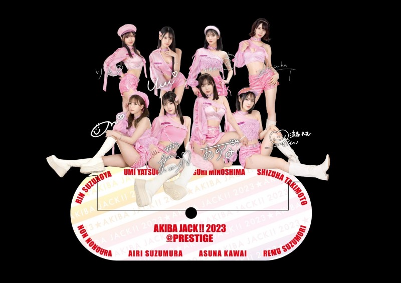 德州扑克游戏视频：谁是蚊香社最强的女优？实体片店铺这样排名！【GG扑克】