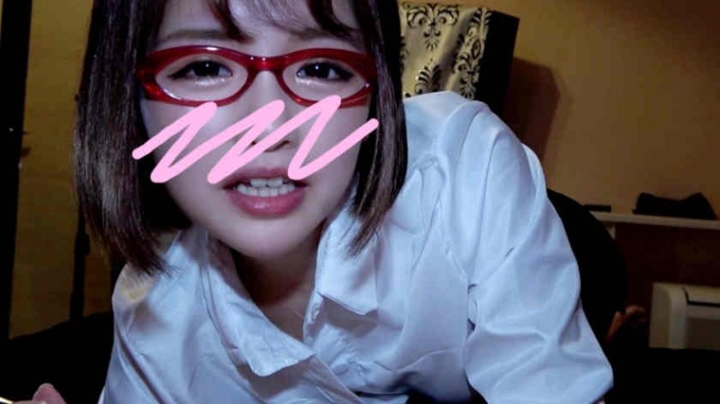 德州扑克游戏视频：DOCP-214【GG扑克】