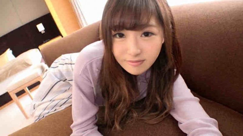 德州扑克游戏视频：SIRO-4149【GG扑克】