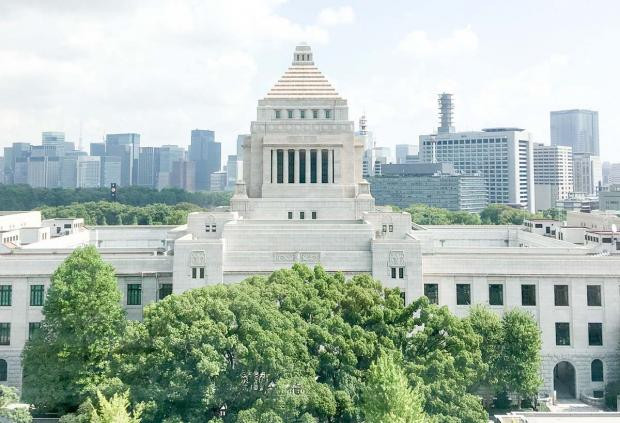 德州扑克游戏视频：新法禁止在片中性交？ AV女优有话说！【GG扑克】