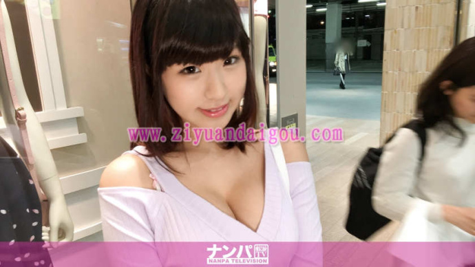 德州扑克游戏视频：番号200GANA-1356,日本19岁现役女大学生【GG扑克】