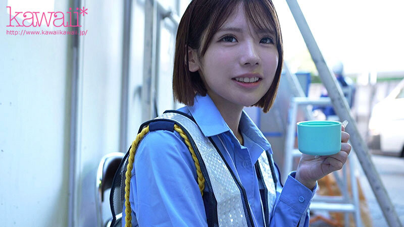 德州扑克游戏视频：翔乃空(翔乃そら)出道作品番号及封面，翔乃空个人简介【GG扑克】