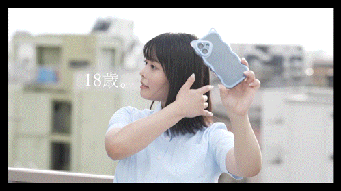 德州扑克游戏视频：高星渚(高星なぎさ)出道作品番号及封面，高星渚个人简介【GG扑克】