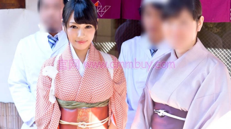 德州扑克游戏视频：企划作品300MIUM-172,和服店员美少女【GG扑克】