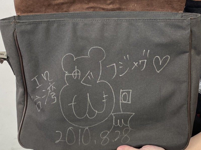 德州扑克游戏视频：初代小恶魔辣妹！月野りさ(月野理纱)近况Update！【GG扑克】