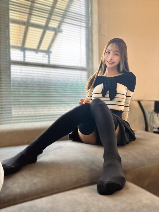 德州扑克游戏视频:叶月渚(葉月なぎさ)出道作品番号及封面,叶月渚个人简介【GG扑克】