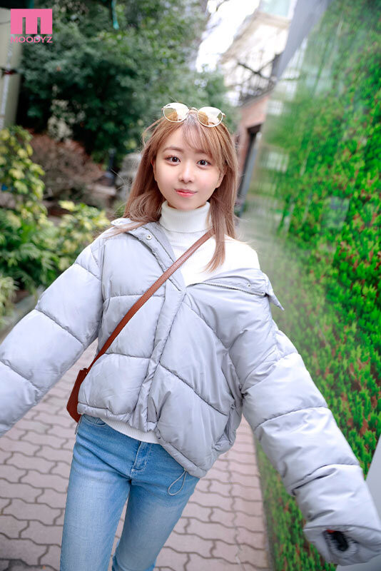 德州扑克游戏视频:天美诗织(天美しおり)出道作品番号及封面,天美诗织个人简介【GG扑克】