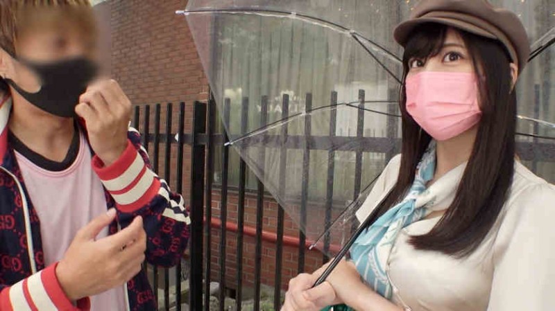 德州扑克游戏视频：instc611【GG扑克】